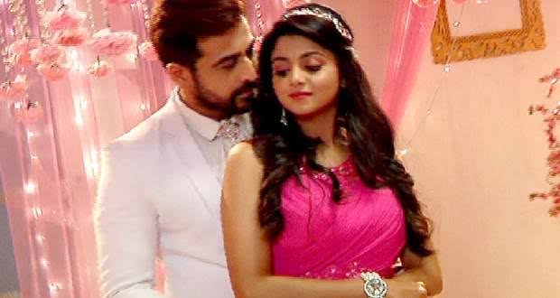Jiji Maa Update Monday 29th June On Adom Tv Jiji Maa Update Monday 29th June On Adom Tv