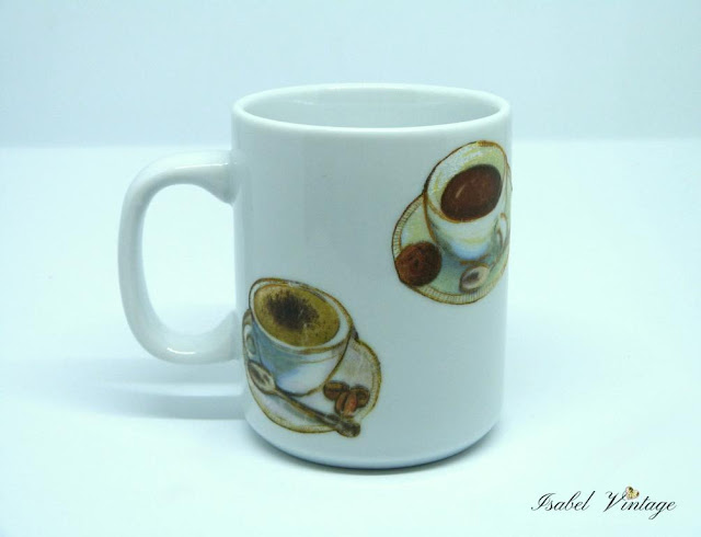 taza-decoupage