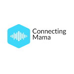 Connecting Mama