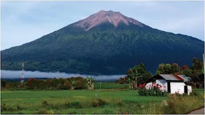 Soal dan Penyelesaian Tekanan Materi IPA Fisika kelas 8 SMP