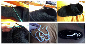 Step 4