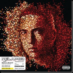 relapse