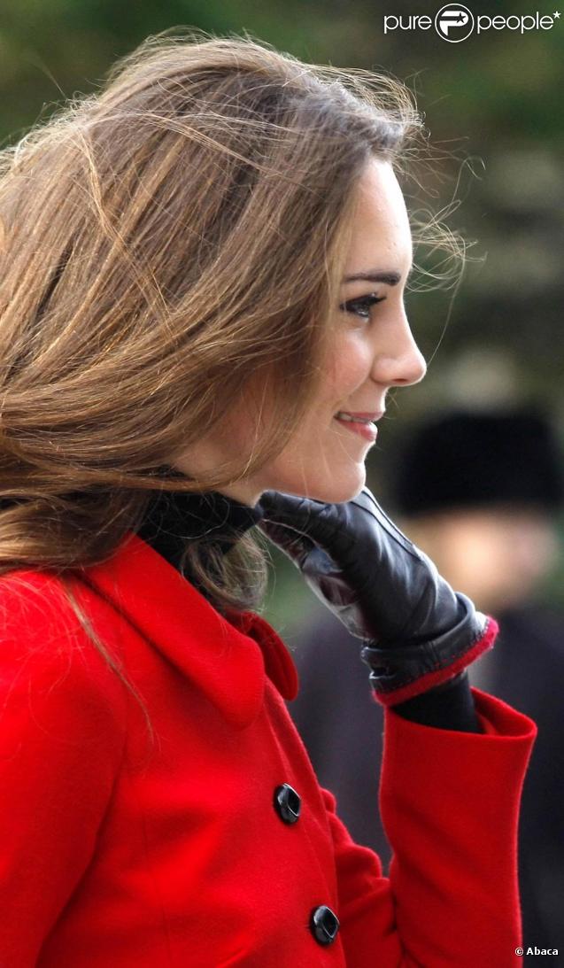 le prince william et kate middleton. kate middleton st andrews