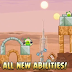 Angry Birds Star Wars Game Download Full For PC