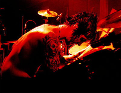 Jimmy Sullivan