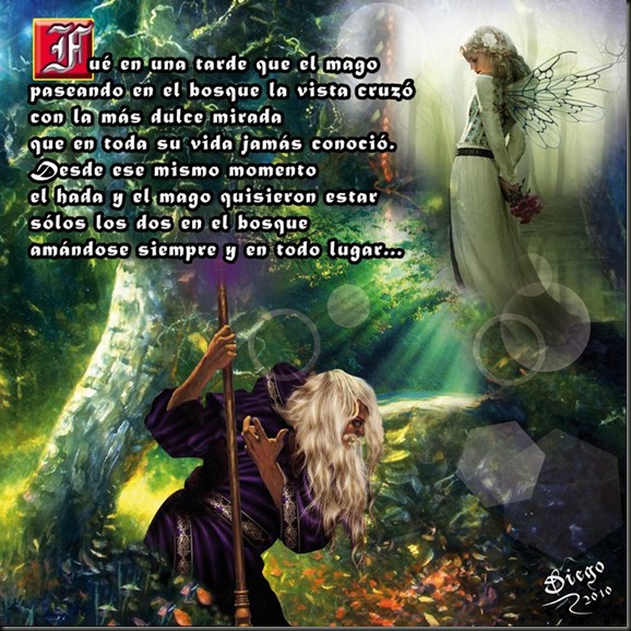 Cuento-Hadalu-mayo0501