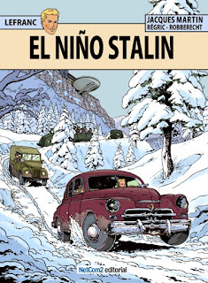 http://www.nuevavalquirias.com/comprar-lefranc-24-el-nino-stalin.html