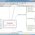 Free Mind Map Software : Freeplane