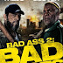 Bad Ass 2: Bad Asses (2014) เก๋าโหดโคตรระห่ำ 2 [HD]