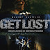 Download Film Get Lost ( 2018 ) .Nonton dan Download Gratis