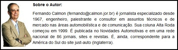 fscalmon[2][3]_thumb[1]