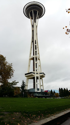 space-needle-seattle.jpg