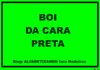 http://www.medeirosjf.net/iara/parlenda/bcarapreta.swf