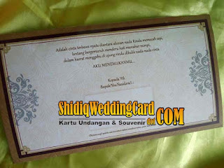 http://www.shidiqweddingcard.com/2015/11/samara-706.html