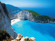 Holidays to Greece, Why Choose Greece? (shipwreck beach zakynthos greece wallpaper )