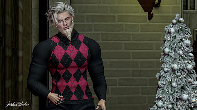 secondlife,sl,secondlifestyle,secondlifeavatar,secondlifeworld,secondlifephotography,secondlifeonly,slavatar,secondlifeavi,secondlifefashion,virtualgamephotography,metaverse,virtualreality,menfashion,menstyle,manfashion,malestyle,maleblog,menblogger,blogger,blog