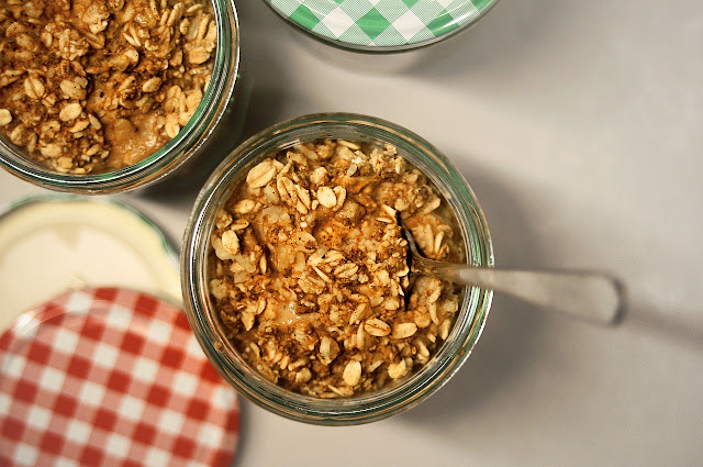 Beneficios de la avena; ¿Este cereal ha llegado para quedarse?