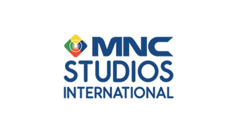 Lowongan Kerja MNC Studios International