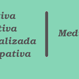 Medicina P4