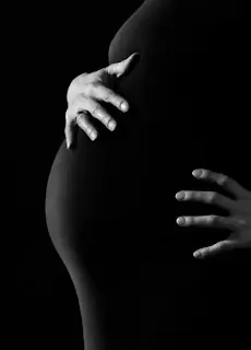 zikainpregnancy_ichhori.webp