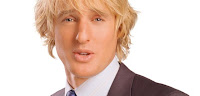 Owen Wilson