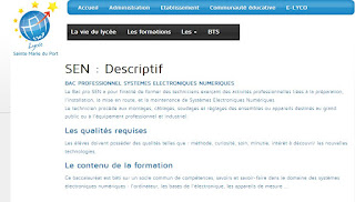 https://www.stemarieduport.fr/sen-descriptif/