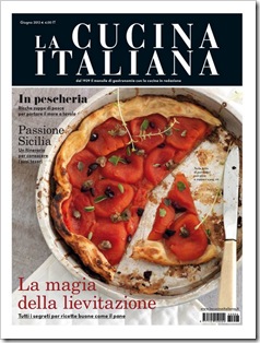CUCINA