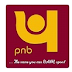 PNB( Punjab National Bank) Vacancy 2022