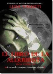 images (12)