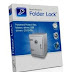 Folder Protector
