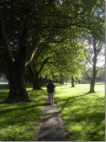Hagley Park (5)