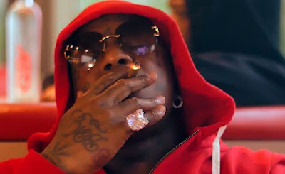 Vídeo: Birdman - Stunna [Assiste Aqui]