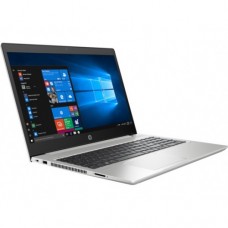 Hp ল্যাপটপ এর দাম Hp ল্যাপটপ এর দাম