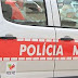 Assalto a transeunte é registrado no centro de Cajazeiras