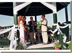 ceremony 9