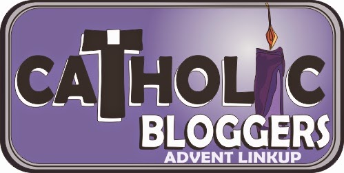 http://www.catholicbloggersnetwork.com/2014/11/catholic-bloggers-advent-linkup-2014.html