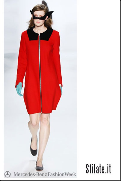 balticfashionatberlinfw2011