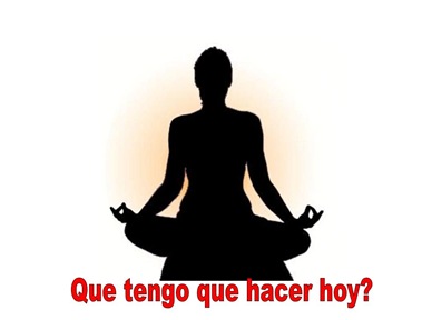 Diapositiva9
