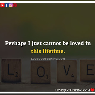 Best shayari for gf in english | Pyar quotes in english | Shayari for gf in english | English shayari for bf | Love shayari in english 2 line