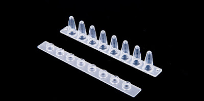 PCR Tube