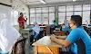 Vaksin guru sebelum buka sekolah, kata kesatuan kepada kerajaan Sarawak