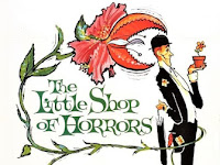 Download The Little Shop of Horrors 1960 Full Movie With English
Subtitles