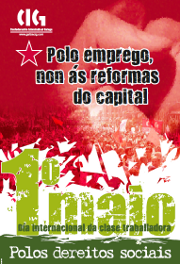 cartaz 1º de maio [.pdf • 2'6 Mb]