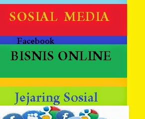 Haruskah Anda Memulai Bisnis Online?