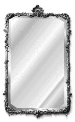 mirror