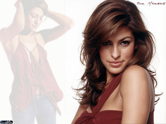 Eva Mendes Still,Picture,Wallpaper,Foto,Hot,Image