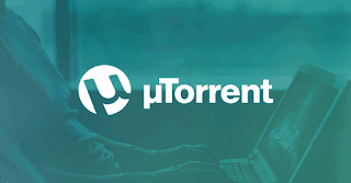 µTorrent 2021 for Mac Free Download