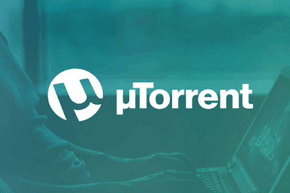 Download µTorrent 2021 for Mac