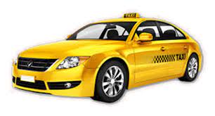 taxi sài gòn đi quảng nam