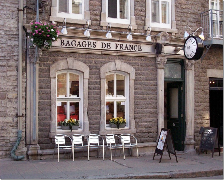 Quebec City 082